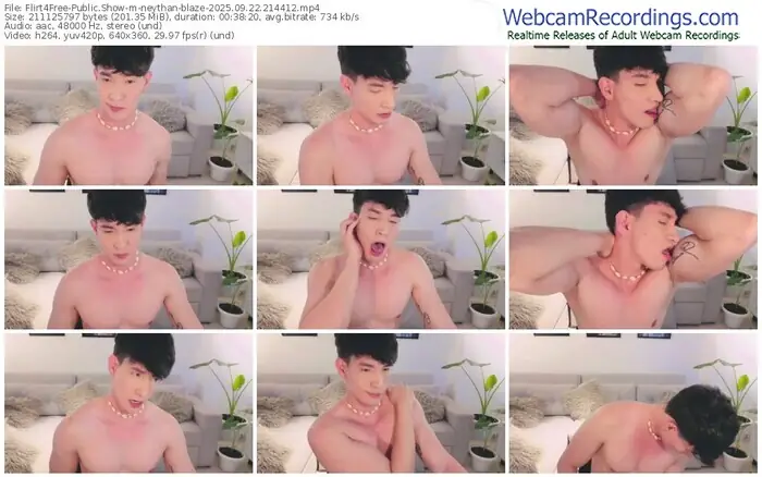 flirt4free-neythan-blaze-09-22-2025-21-44-12