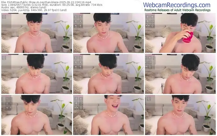 flirt4free-neythan-blaze-09-22-2025-22-41-16