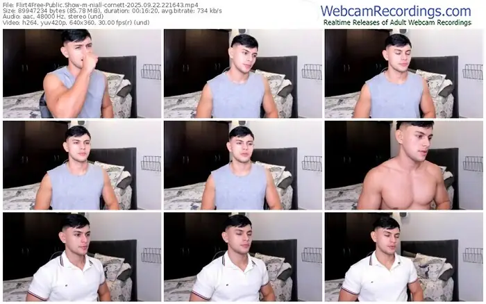 flirt4free-niall-cornett-09-22-2025-22-16-43