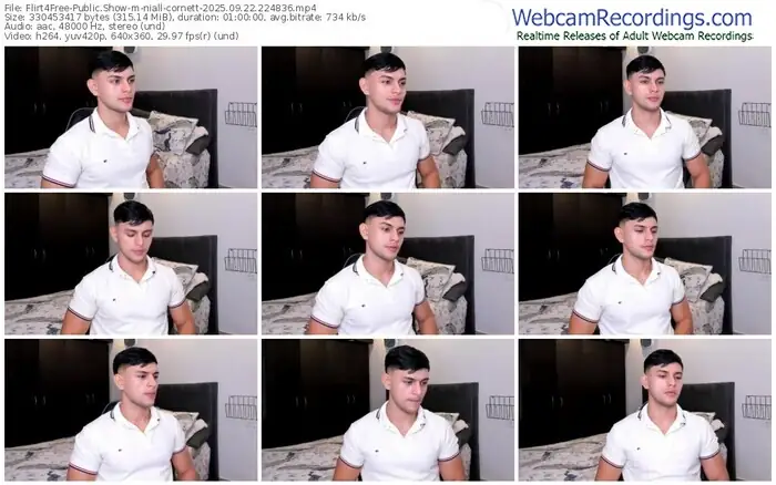 flirt4free-niall-cornett-09-22-2025-22-48-36