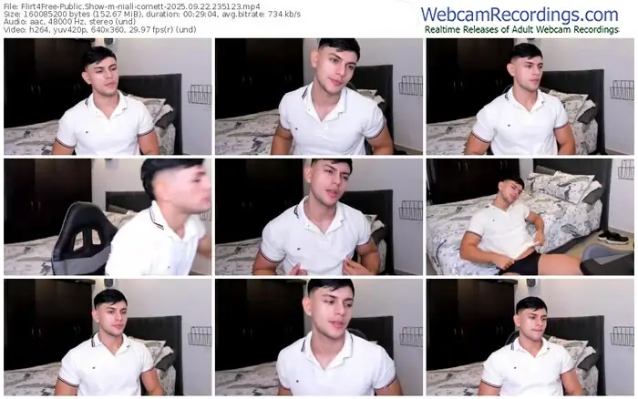 flirt4free-niall-cornett-09-22-2025-23-51-23