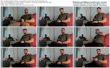 flirt4free-nicholas-hunter-09-22-2025-04-53-39