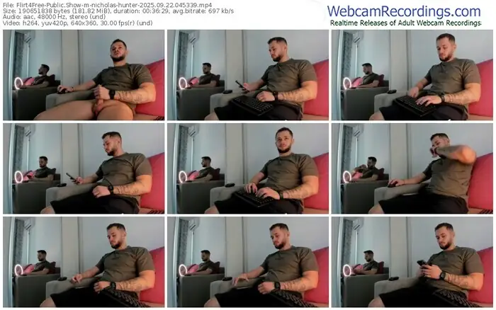 flirt4free-nicholas-hunter-09-22-2025-04-53-39