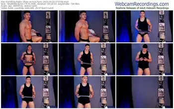 flirt4free-nick-fenix-09-22-2025-07-37-09