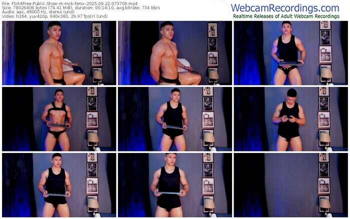 flirt4free-nick-fenix-09-22-2025-07-37-09