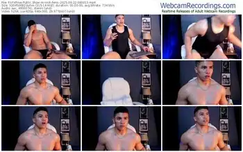 flirt4free-nick-fenix-09-22-2025-08-00-13