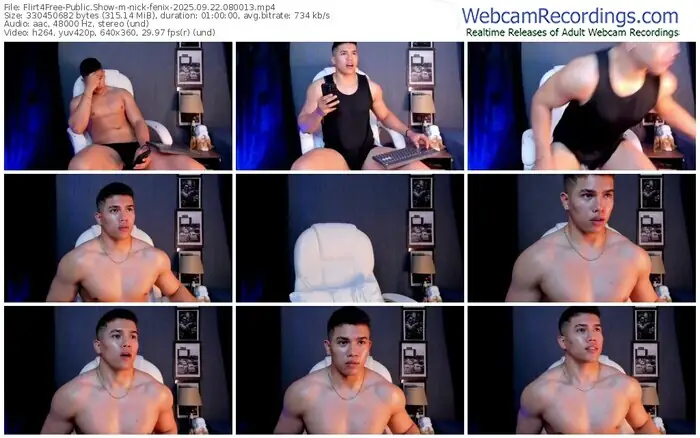 flirt4free-nick-fenix-09-22-2025-08-00-13