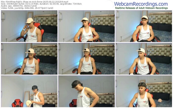 flirt4free-nick-finne-09-22-2025-20-32-04