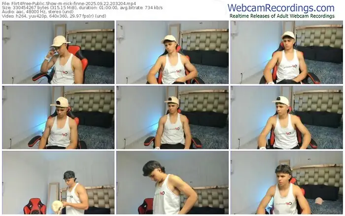 flirt4free-nick-finne-09-22-2025-20-32-04