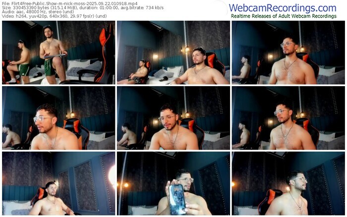 flirt4free-nick-moss-09-22-2025-01-09-18