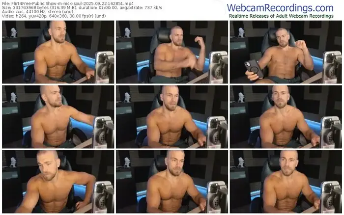 flirt4free-nick-soul-09-22-2025-16-28-51