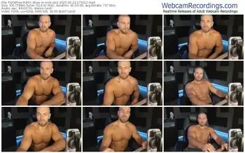 flirt4free-nick-soul-09-22-2025-17-30-12