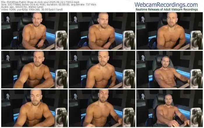 flirt4free-nick-soul-09-22-2025-17-30-12
