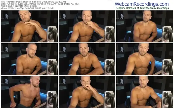 flirt4free-nick-soul-09-22-2025-18-32-39