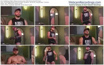 flirt4free-nick-vans-09-22-2025-22-13-53