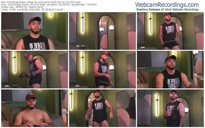 flirt4free-nick-vans-09-22-2025-22-13-53