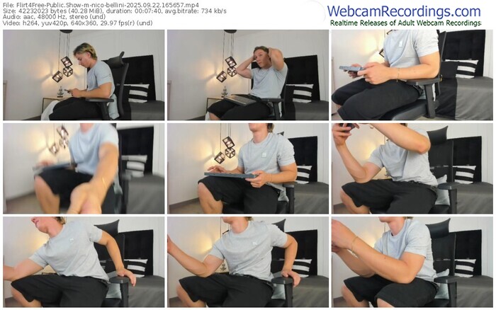 flirt4free-nico-bellini-09-22-2025-16-56-57