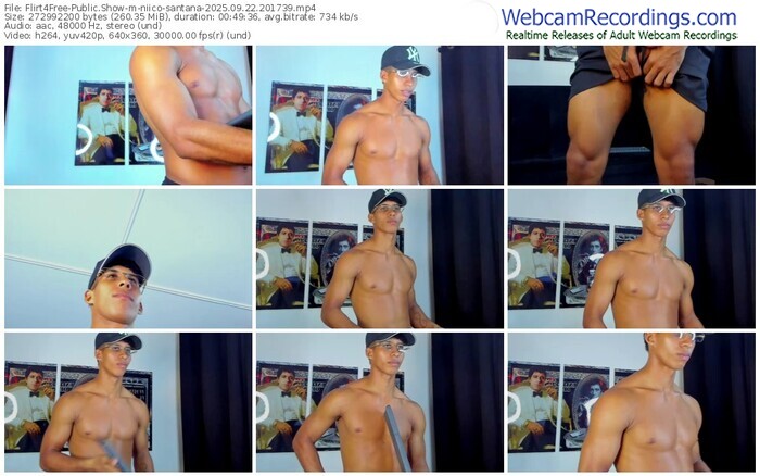 flirt4free-niico-santana-09-22-2025-20-17-39