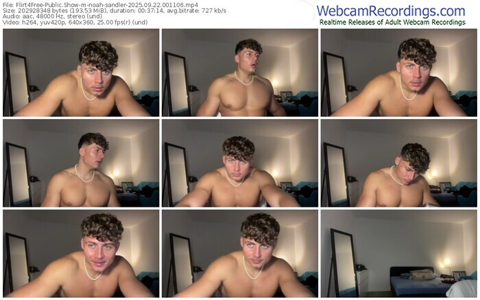 flirt4free-noah-sandler-09-22-2025-00-11-06