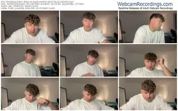 flirt4free-noah-sandler-09-22-2025-19-06-00