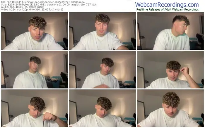 flirt4free-noah-sandler-09-22-2025-19-06-00