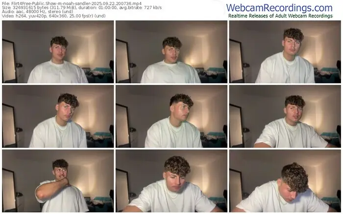 flirt4free-noah-sandler-09-22-2025-20-07-36
