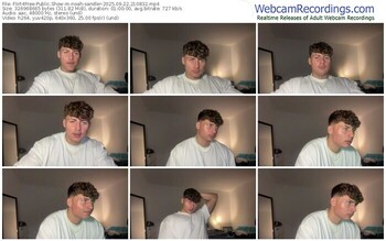 flirt4free-noah-sandler-09-22-2025-21-08-32