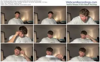 flirt4free-noah-sandler-09-22-2025-22-10-03