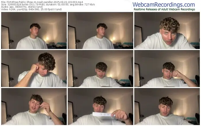 flirt4free-noah-sandler-09-22-2025-22-10-03