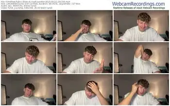 flirt4free-noah-sandler-09-22-2025-23-12-35