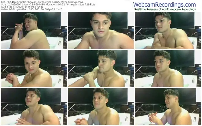 flirt4free-oliver-whitee-09-22-2025-02-03-42