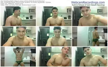 flirt4free-oliver-whitee-09-22-2025-02-34-02