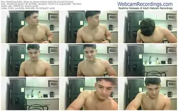 flirt4free-oliver-whitee-09-22-2025-03-37-34