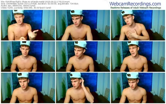 flirt4free-orlando-nadal-09-22-2025-17-01-33