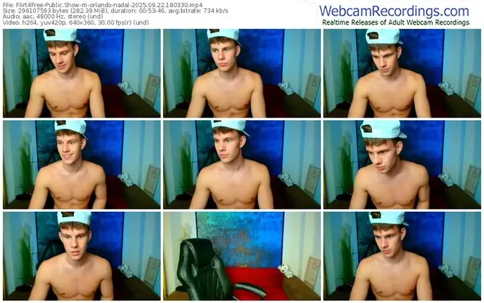 flirt4free-orlando-nadal-09-22-2025-18-03-30