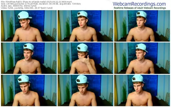 flirt4free-orlando-nadal-09-22-2025-21-34-09