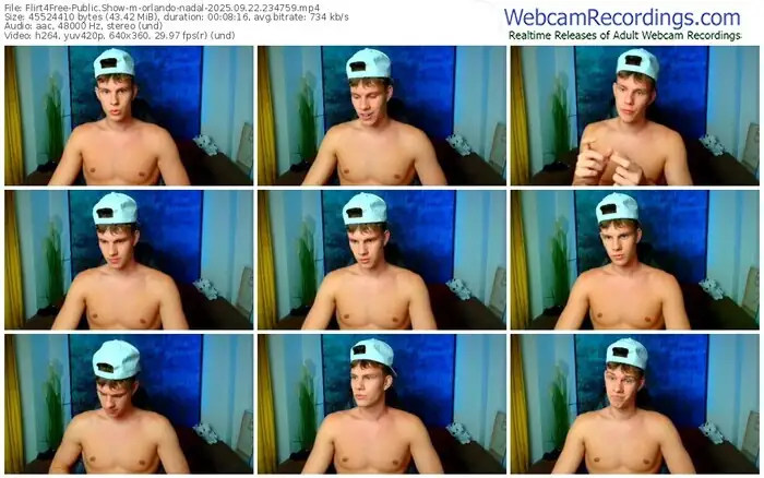 flirt4free-orlando-nadal-09-22-2025-23-47-59