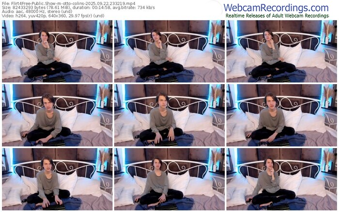 flirt4free-otto-colins-09-22-2025-23-32-19
