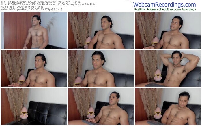 flirt4free-owen-dark-09-22-2025-22-28-19