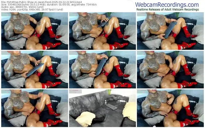 flirt4free-owen-freid-09-22-2025-21-34-53