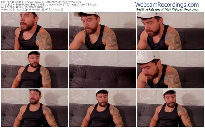 flirt4free-owen-seth-09-22-2025-15-20-57