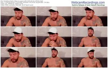 flirt4free-owen-seth-09-22-2025-16-54-42