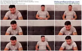 flirt4free-owen-seth-09-22-2025-23-32-09