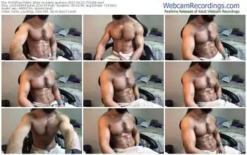 flirt4free-pablo-gustavo-09-22-2025-15-52-48