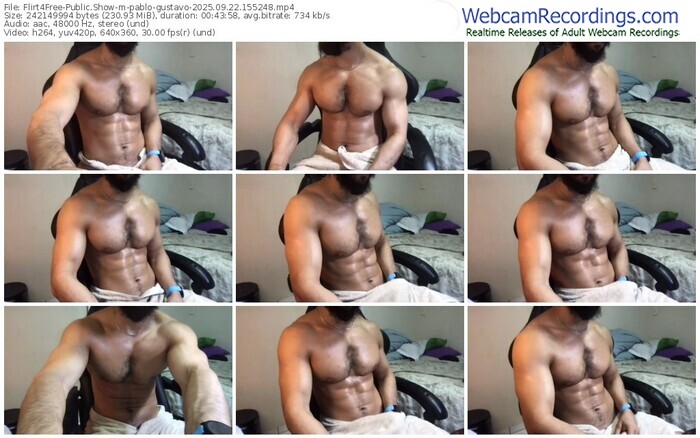 flirt4free-pablo-gustavo-09-22-2025-15-52-48