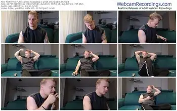 flirt4free-pashka-x-09-22-2025-08-31-55