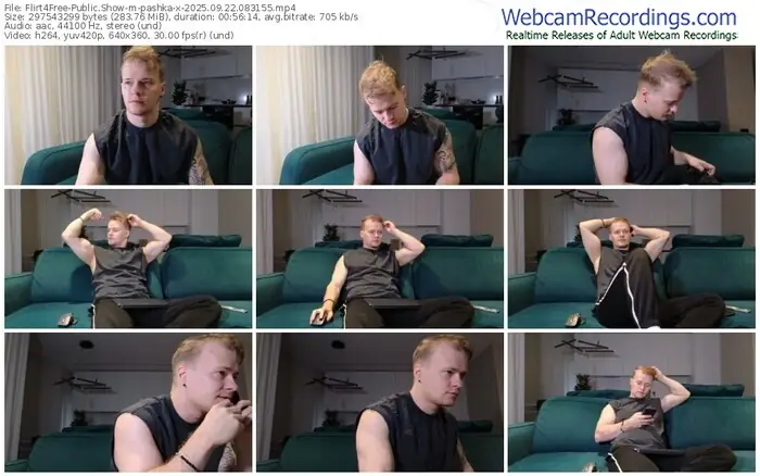 flirt4free-pashka-x-09-22-2025-08-31-55