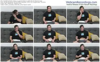 flirt4free-patrick-blanco-09-22-2025-00-12-14