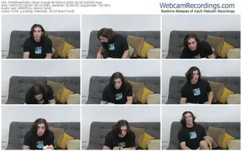 flirt4free-patrick-blanco-09-22-2025-03-49-29