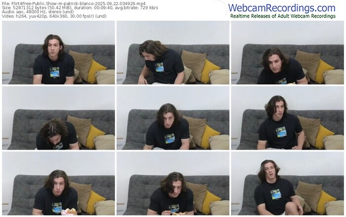 flirt4free-patrick-blanco-09-22-2025-03-49-29